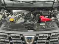 Dacia Duster Prestige 4WD 8 fach, Kamera, Navi Nero - thumbnail 22