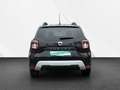 Dacia Duster Prestige 4WD 8 fach, Kamera, Navi Nero - thumbnail 5