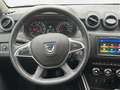 Dacia Duster Prestige 4WD 8 fach, Kamera, Navi Nero - thumbnail 16