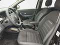 Dacia Duster Prestige 4WD 8 fach, Kamera, Navi Nero - thumbnail 9