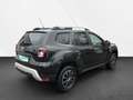 Dacia Duster Prestige 4WD 8 fach, Kamera, Navi Nero - thumbnail 6