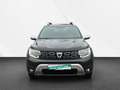 Dacia Duster Prestige 4WD 8 fach, Kamera, Navi Nero - thumbnail 2