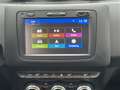 Dacia Duster Prestige 4WD 8 fach, Kamera, Navi Nero - thumbnail 15
