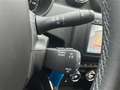 Dacia Duster Prestige 4WD 8 fach, Kamera, Navi Nero - thumbnail 19