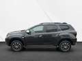 Dacia Duster Prestige 4WD 8 fach, Kamera, Navi Nero - thumbnail 3