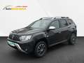 Dacia Duster Prestige 4WD 8 fach, Kamera, Navi Nero - thumbnail 1