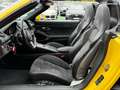 Porsche 718 BOXSTER GTS 2.5 365 ch Geel - thumbnail 7