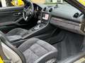 Porsche 718 BOXSTER GTS 2.5 365 ch Geel - thumbnail 8