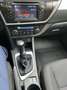 Toyota Auris Auris 1,33 dVVT-i Active Active Braun - thumbnail 10
