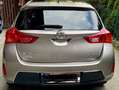Toyota Auris Auris 1,33 dVVT-i Active Active Braun - thumbnail 4