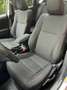 Toyota Auris Auris 1,33 dVVT-i Active Active Braun - thumbnail 6