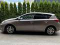 Toyota Auris Auris 1,33 dVVT-i Active Active Braun - thumbnail 1