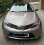 Toyota Auris Auris 1,33 dVVT-i Active Active Braun - thumbnail 3
