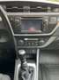 Toyota Auris Auris 1,33 dVVT-i Active Active Braun - thumbnail 8