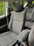 Toyota Auris Auris 1,33 dVVT-i Active Active Braun - thumbnail 7