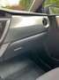 Toyota Auris Auris 1,33 dVVT-i Active Active Braun - thumbnail 9
