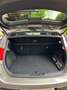 Toyota Auris Auris 1,33 dVVT-i Active Active Braun - thumbnail 5
