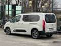Citroen Berlingo PureTech 110 S&S FEEL XL 7-SITZ S-H/NAV Grijs - thumbnail 3