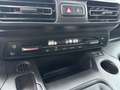 Citroen Berlingo PureTech 110 S&S FEEL XL 7-SITZ S-H/NAV Grijs - thumbnail 25