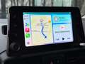 Citroen Berlingo PureTech 110 S&S FEEL XL 7-SITZ S-H/NAV Grijs - thumbnail 19