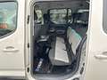 Citroen Berlingo PureTech 110 S&S FEEL XL 7-SITZ S-H/NAV Grijs - thumbnail 13