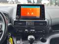 Citroen Berlingo PureTech 110 S&S FEEL XL 7-SITZ S-H/NAV Grijs - thumbnail 17
