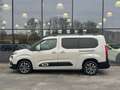 Citroen Berlingo PureTech 110 S&S FEEL XL 7-SITZ S-H/NAV Grijs - thumbnail 6