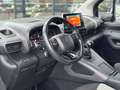 Citroen Berlingo PureTech 110 S&S FEEL XL 7-SITZ S-H/NAV Grijs - thumbnail 11