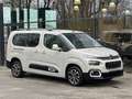 Citroen Berlingo PureTech 110 S&S FEEL XL 7-SITZ S-H/NAV Grijs - thumbnail 5