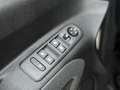 Citroen Berlingo PureTech 110 S&S FEEL XL 7-SITZ S-H/NAV Grijs - thumbnail 12