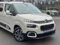 Citroen Berlingo PureTech 110 S&S FEEL XL 7-SITZ S-H/NAV Grijs - thumbnail 8
