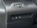 Citroen Berlingo PureTech 110 S&S FEEL XL 7-SITZ S-H/NAV Grijs - thumbnail 22