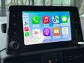 Citroen Berlingo PureTech 110 S&S FEEL XL 7-SITZ S-H/NAV Grijs - thumbnail 18