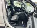 Citroen Berlingo PureTech 110 S&S FEEL XL 7-SITZ S-H/NAV Grijs - thumbnail 27