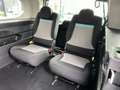 Citroen Berlingo PureTech 110 S&S FEEL XL 7-SITZ S-H/NAV Grijs - thumbnail 14