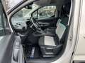 Citroen Berlingo PureTech 110 S&S FEEL XL 7-SITZ S-H/NAV Grijs - thumbnail 10