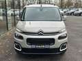 Citroen Berlingo PureTech 110 S&S FEEL XL 7-SITZ S-H/NAV Grijs - thumbnail 7