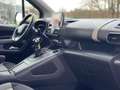 Citroen Berlingo PureTech 110 S&S FEEL XL 7-SITZ S-H/NAV Grijs - thumbnail 26