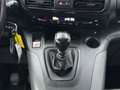 Citroen Berlingo PureTech 110 S&S FEEL XL 7-SITZ S-H/NAV Grijs - thumbnail 21