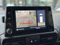 Citroen Berlingo PureTech 110 S&S FEEL XL 7-SITZ S-H/NAV Grijs - thumbnail 20