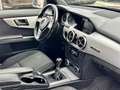 Mercedes-Benz GLK 200 Facelift,Navi,AHK, ALU,PDC,LED,TOP Gümüş rengi - thumbnail 14