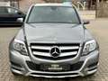 Mercedes-Benz GLK 200 Facelift,Navi,AHK, ALU,PDC,LED,TOP Ezüst - thumbnail 2