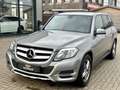 Mercedes-Benz GLK 200 Facelift,Navi,AHK, ALU,PDC,LED,TOP Ezüst - thumbnail 1
