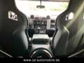 Land Rover Defender 90 ORIGINAL PROJEKT - KAHN - CHELSEA Czarny - thumbnail 10
