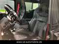 Land Rover Defender 90 ORIGINAL PROJEKT - KAHN - CHELSEA Schwarz - thumbnail 17