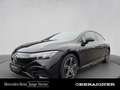 Mercedes-Benz EQE 350 4MATIC Österreich-Edition KeyGo MBUX Shz Schwarz - thumbnail 1