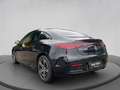 Mercedes-Benz EQE 350 4MATIC Österreich-Edition KeyGo MBUX Shz Schwarz - thumbnail 13