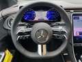 Mercedes-Benz EQE 350 4MATIC Österreich-Edition KeyGo MBUX Shz Schwarz - thumbnail 8