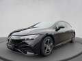 Mercedes-Benz EQE 350 4MATIC Österreich-Edition KeyGo MBUX Shz Schwarz - thumbnail 2