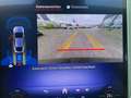 Mercedes-Benz EQE 350 4MATIC Österreich-Edition KeyGo MBUX Shz Schwarz - thumbnail 20